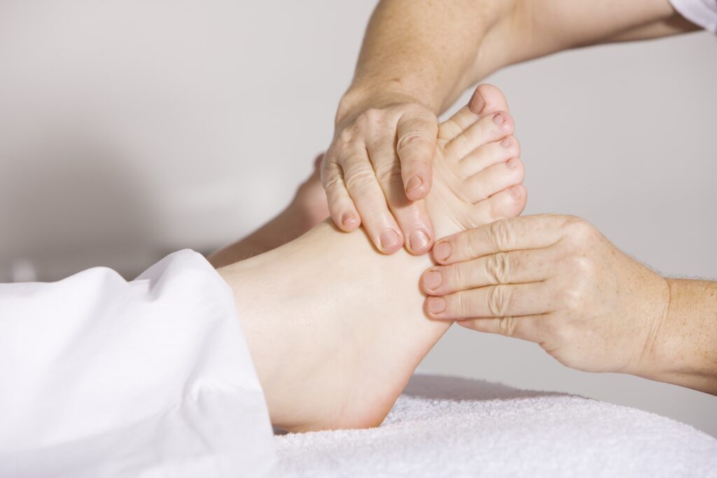 Find vippetekniker udstyr og massagebriks i smart design hos Wellnessudstyr.dk
