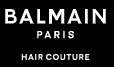 Få det maksimale ud af dit hår med Balmain hårstyling og Balmain hårspænder
