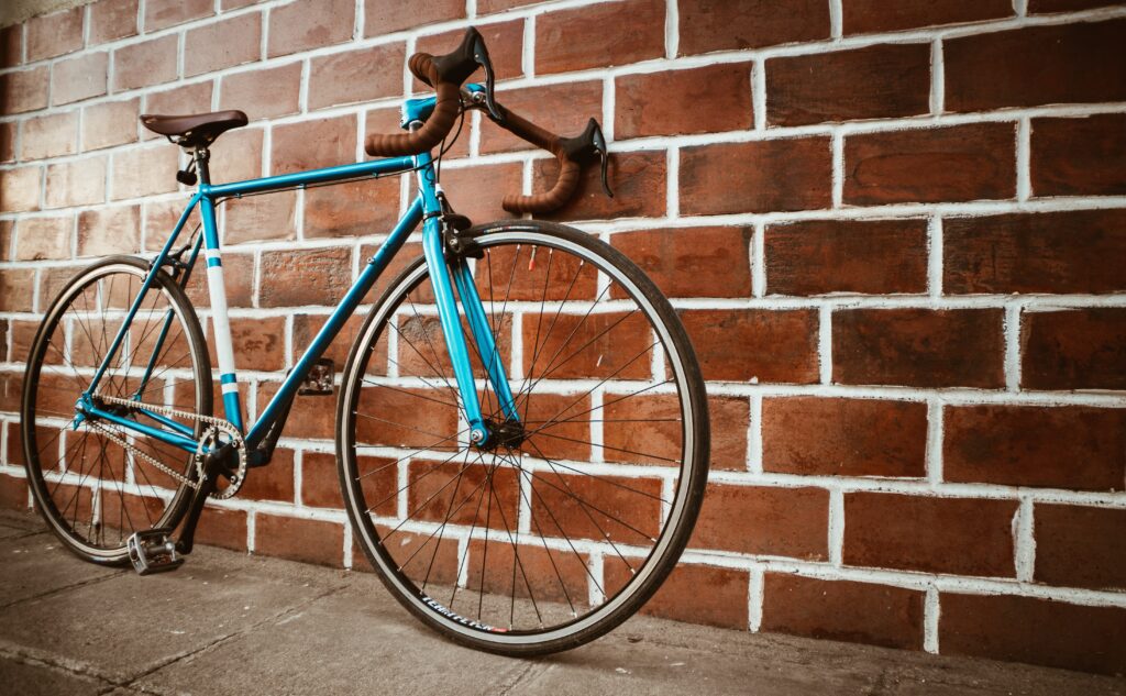 El løbehjul og cykelhjelme til gode priser – Høj kvalitet