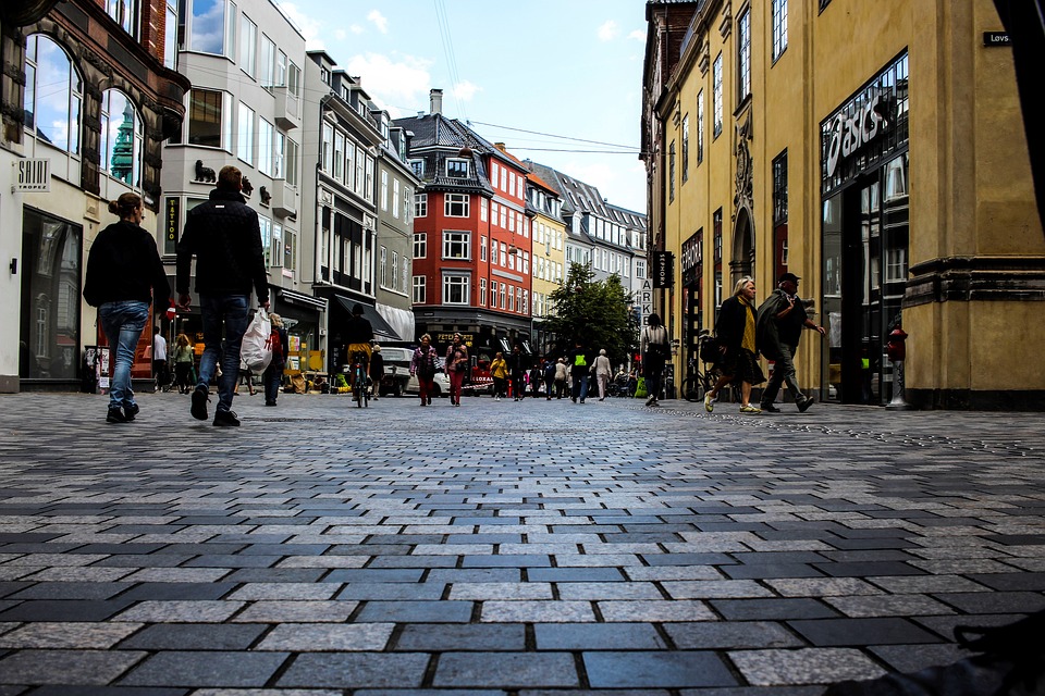 Få vejledning vedr. SAP og ERP systemer på 2bm.dk