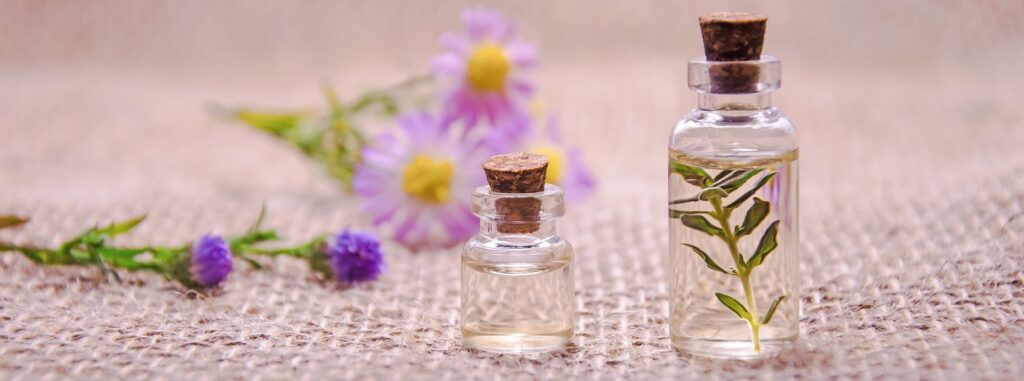 Hold styr på markedets aroma mærker og find dine favoritter