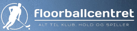 Find de helt rigtige floorball-blade og floorball-greb på Floorballcentret.dk