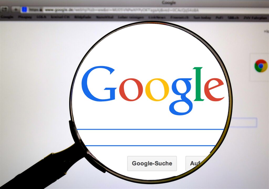 Effektiv digital annoncering med Google Ads og www.agenc.dk