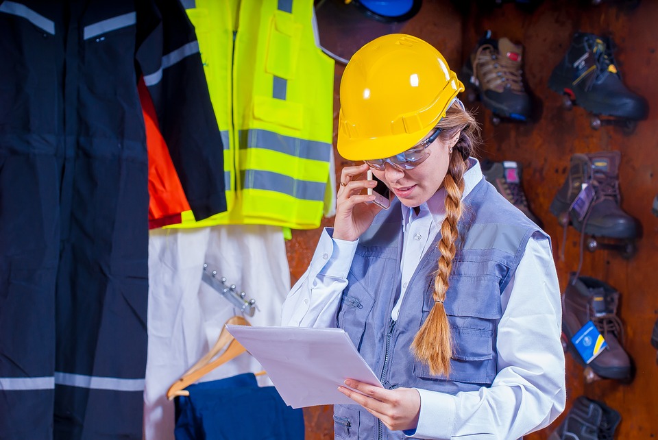 Bulldog Agri – effektive hegnsklippere til professionelt brug