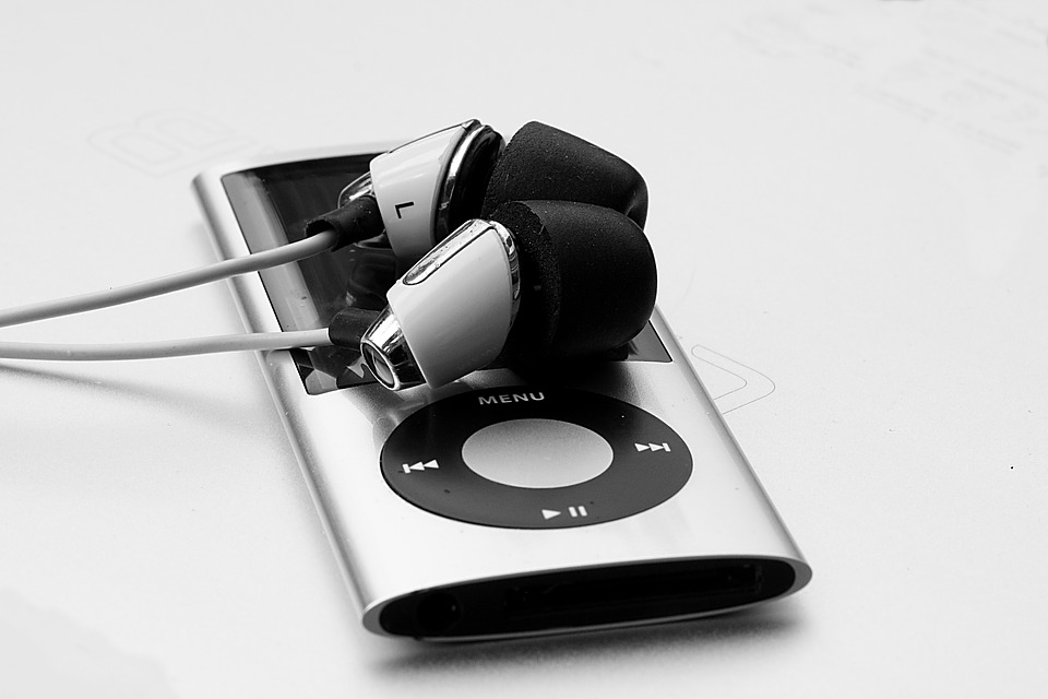 Sony fjernbetjeninger og smartphone headset – Stort udvalg