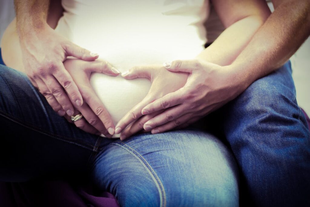 Familiepsykologerne i Århus tilbyder alt lige fra parterapi til familiesamtaler