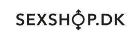 Oplev et stort udvalg af sexlegetøj til mænd hos Sexshop.dk