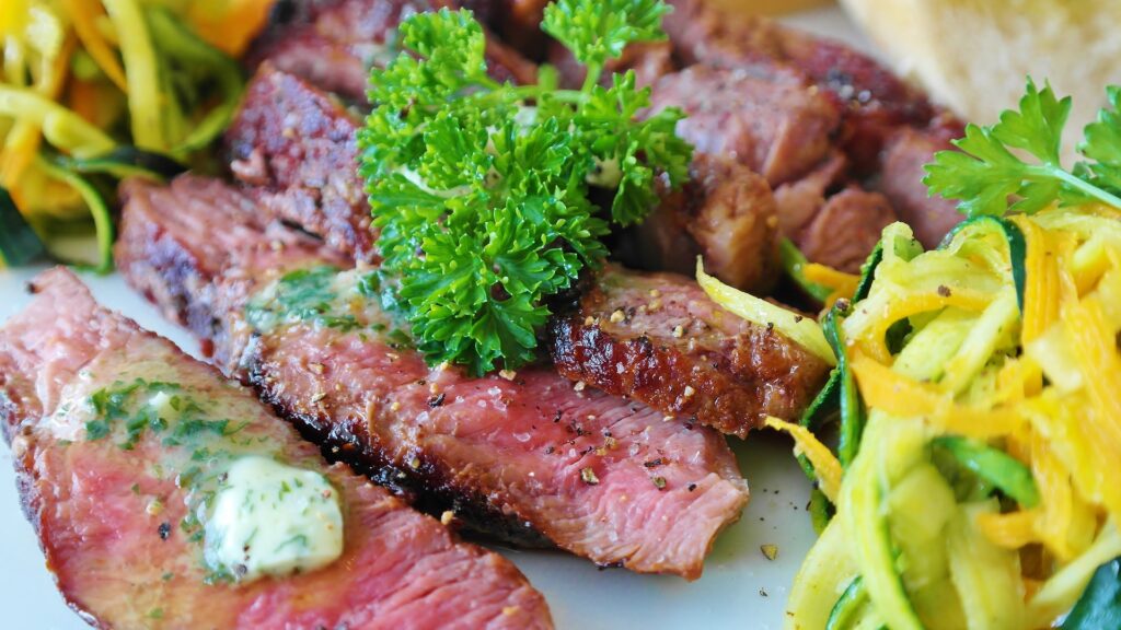 SousVide.dk: Alt i sous vide maskiner, vakuumposer og andet tilbehør