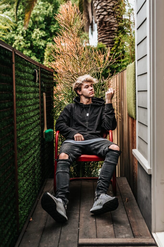 Toldyouso.dk – Når du drømmer om en Champion eller Carhartt WIP sweatshirt