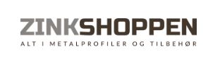 Zinkshoppen: en guide til alu profiler
